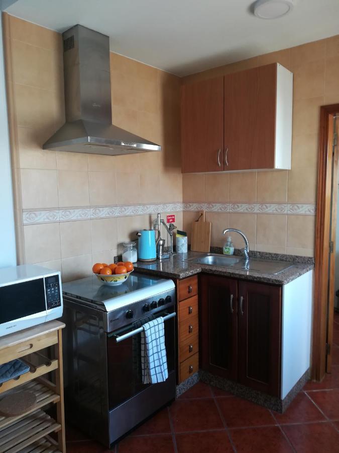 Casa Da Madrinha Villa Vila do Bispo Ngoại thất bức ảnh